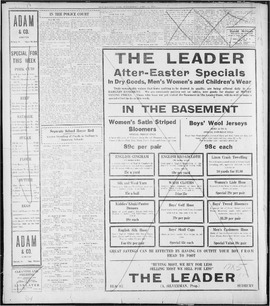 The Sudbury Star_1925_04_15_8.pdf